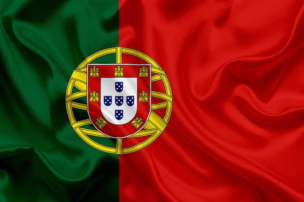 HD-wallpaper-flag-of-portugal-portuguese-portugal-falg-of-portugal-flag-portuguese-flag