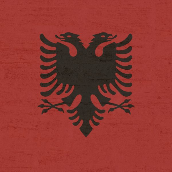 albania-2697850
