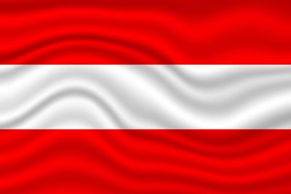 austria-national-flag-design-austria-flag-3d-waving-background-illustration-free-vector (1)