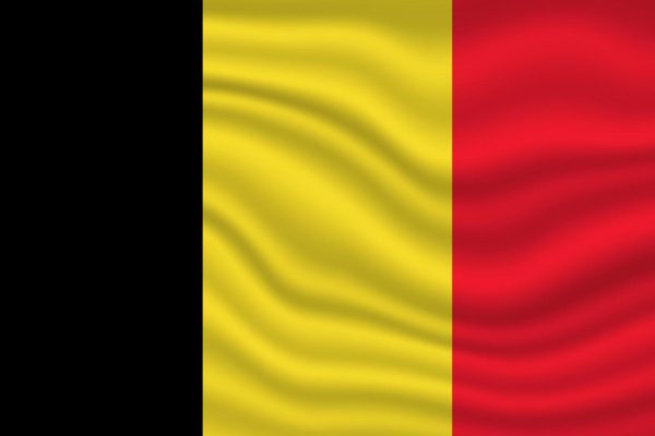 belgium-national-flag-design-belgium-flag-3d-waving-background-illustration-free-vector