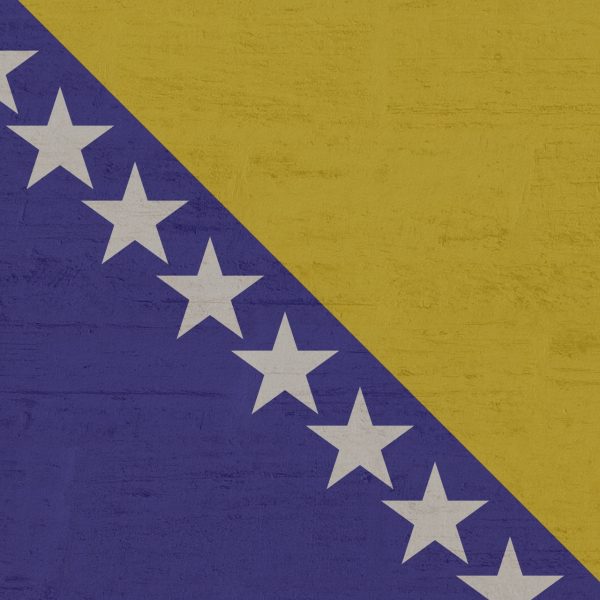 bosnia-and-herzegovina-2702779