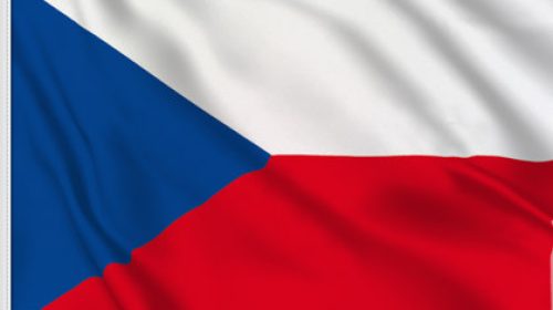 czech