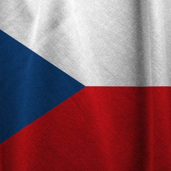 czech-republic-4639697
