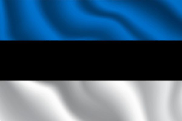 estonia-national-flag-illustration-with-official-colors-design-vector