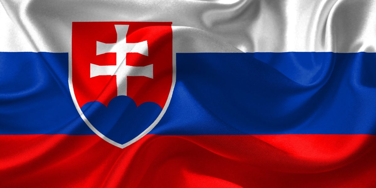 flag-1488003