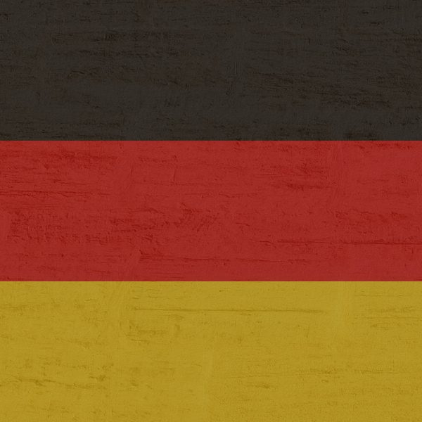 germany-2695058