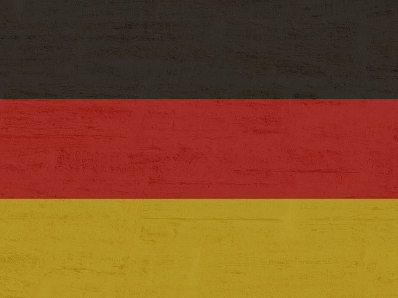 germany-2695058