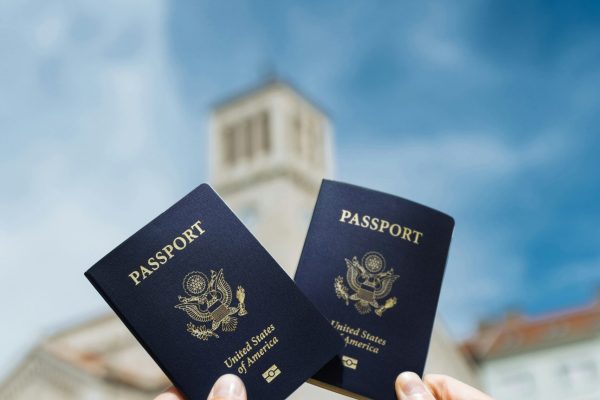 global-residence-index-_xuTyte8rY0-unsplash