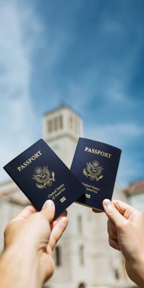 global-residence-index-_xuTyte8rY0-unsplash