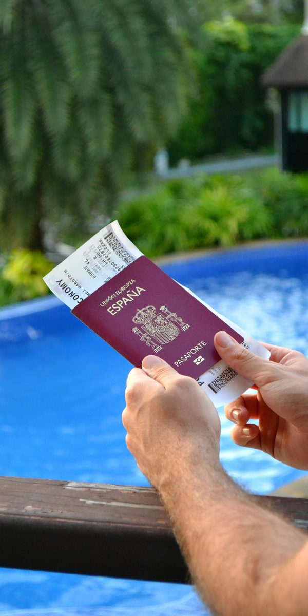 my-spain-visa-sn0kpnmBHK0-unsplash
