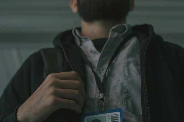pexels-cottonbro-5483147