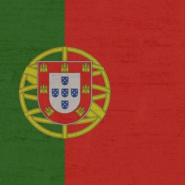 portugal-2697043