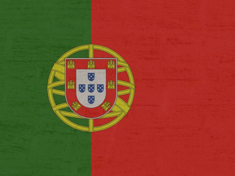 portugal-2697043