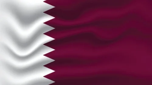 qatar-flag-simple-vector-260nw-1465677653