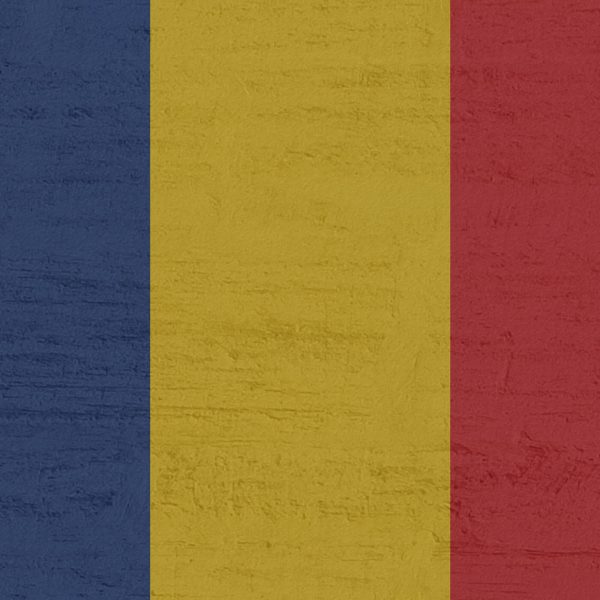 romania-2702720