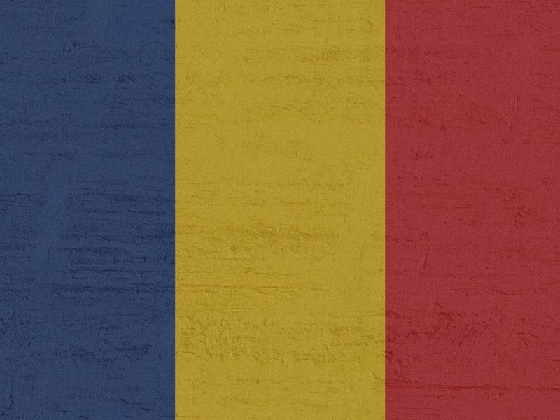 romania-2702720