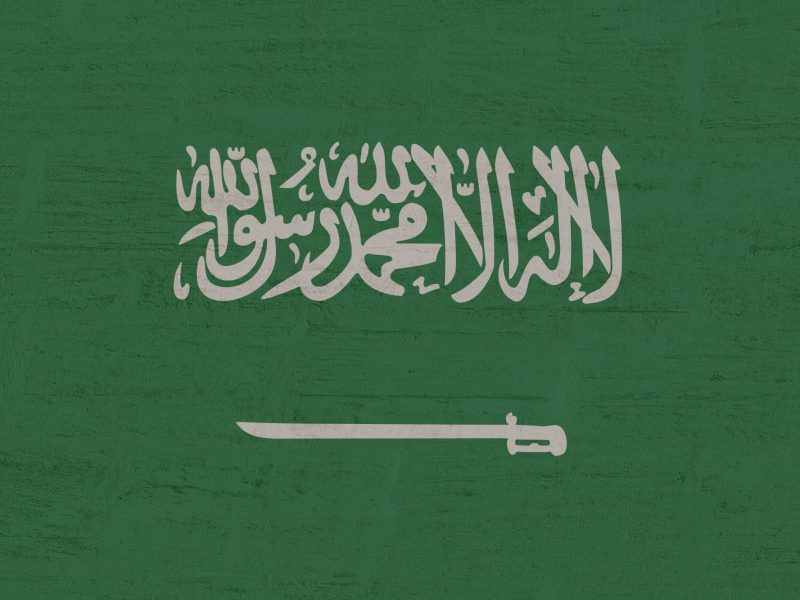 saudi-arabia-2697320