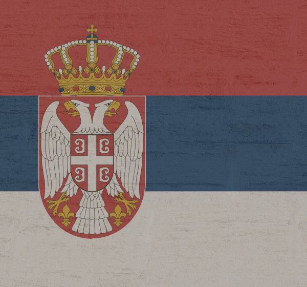 serbia-2696965
