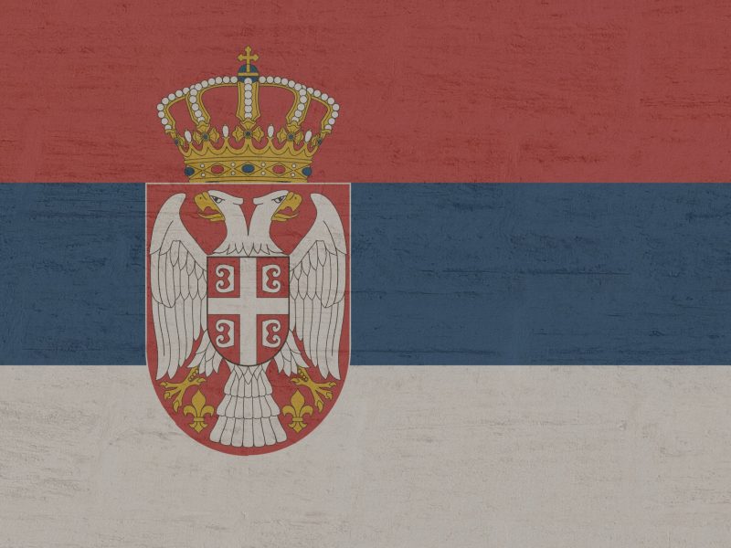 serbia-2696965