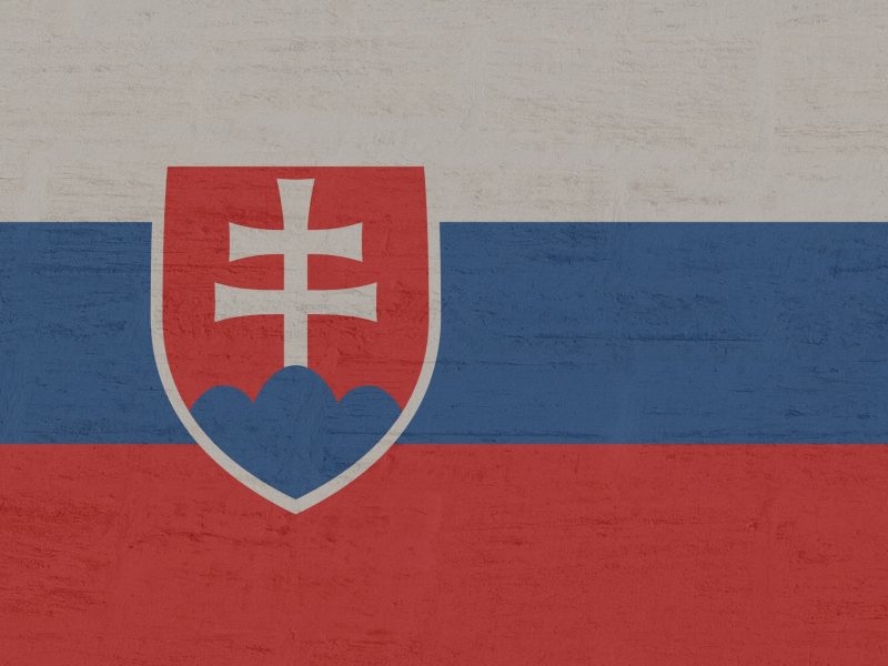 slovakia-2697019