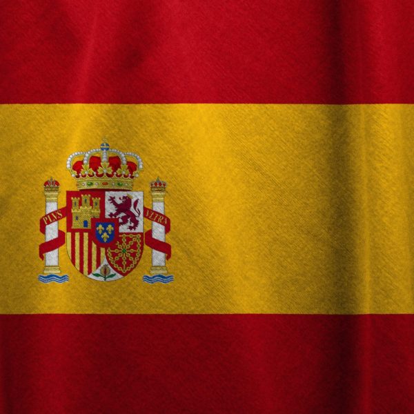 spain-4605647